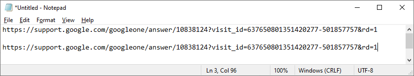 Name:  chec.png
Views: 107
Size:  9.5 KB