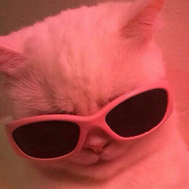 Name:  aestheticmagik-(aestheticmagik)---Profile-_-Pinterest.jpg
Views: 122
Size:  50.7 KB