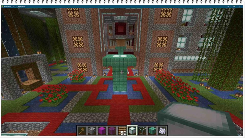 Name:  new4.jpg
Views: 39
Size:  101.0 KB