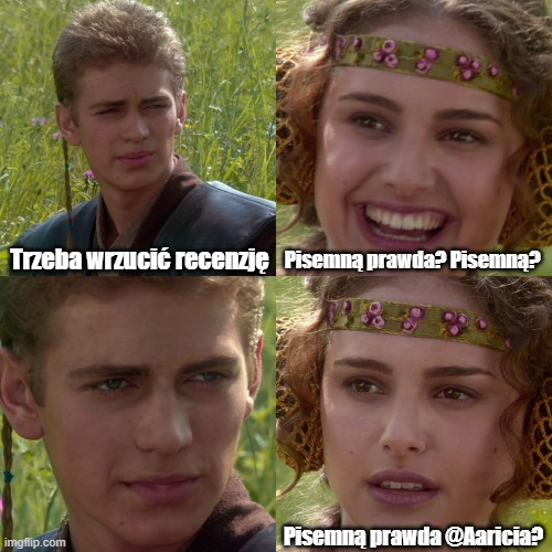 Name:  meme1.jpg
Views: 1810
Size:  73.2 KB