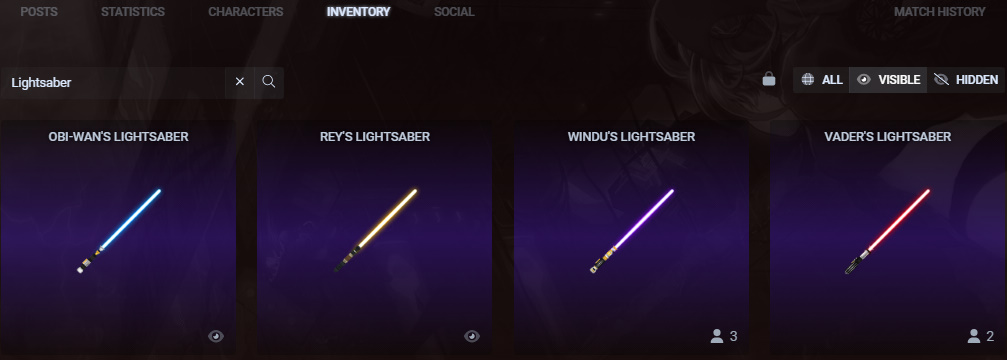 Name:  S4Xero-lightsaber's.jpg
Views: 153
Size:  68.9 KB