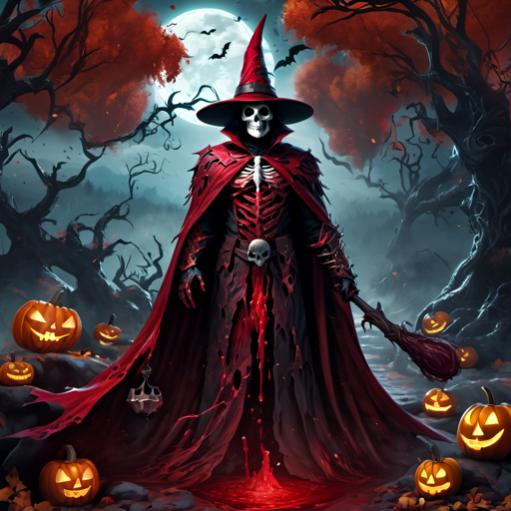 Name:  8-5vkOSXklOnRuYnl.jpg
Views: 46
Size:  43.4 KB