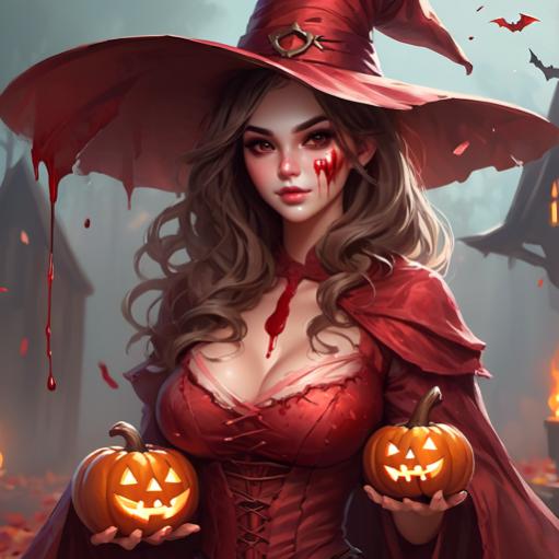 Name:  8-lBFO90R23t1blVA.jpg
Views: 46
Size:  35.8 KB