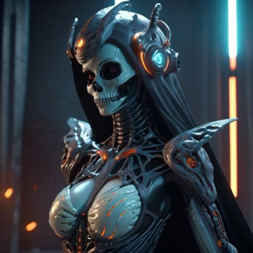 Name:  8-PFYowQ7MWEhEc6y.jpg
Views: 46
Size:  33.6 KB