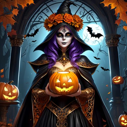 Name:  8-J4U2fxEV8392DDc.jpg
Views: 46
Size:  50.6 KB