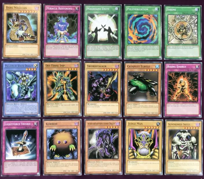 Name:  yugiohcardgame.jpg
Views: 254
Size:  97.7 KB