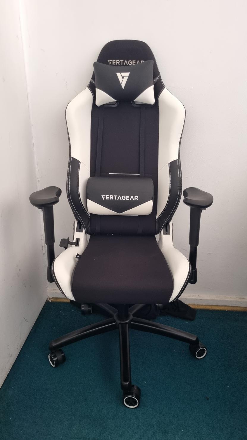 Name:  Snapchat-1976340028.jpg
Views: 96
Size:  92.8 KB