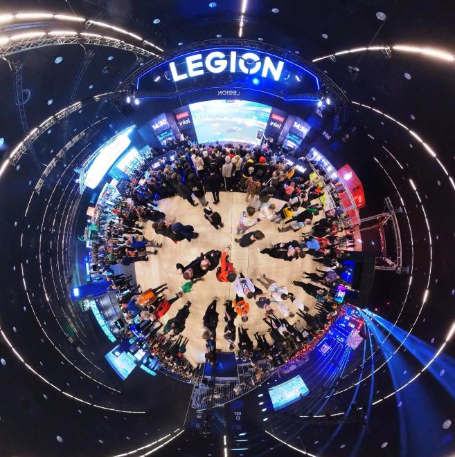 Name:  IMG_20231018_085021.jpg
Views: 63
Size:  95.5 KB