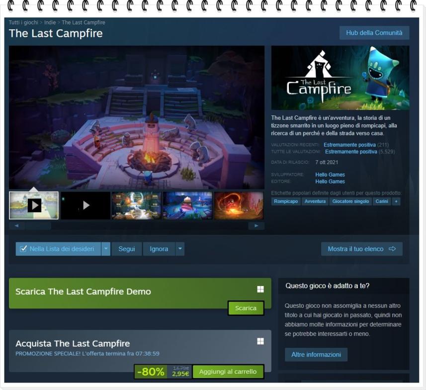 Name:  last.jpg
Views: 18
Size:  87.7 KB