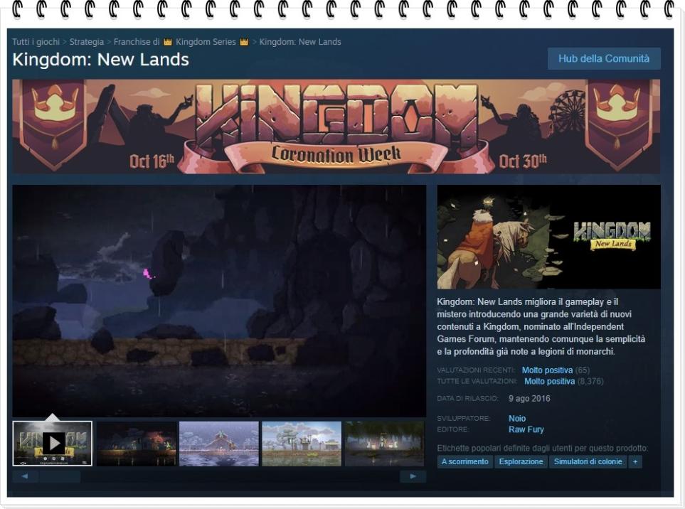 Name:  ki1.jpg
Views: 22
Size:  91.1 KB