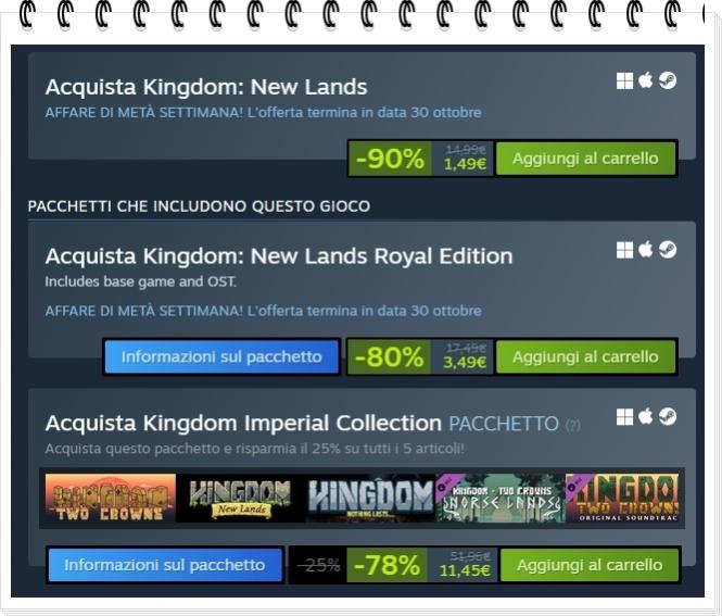 Name:  ki2.jpg
Views: 16
Size:  61.7 KB