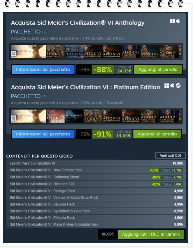 Name:  c2.jpg
Views: 13
Size:  92.4 KB