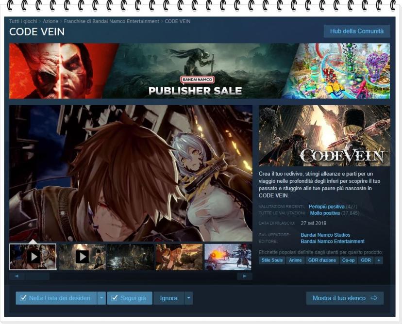 Name:  co1.jpg
Views: 12
Size:  97.6 KB