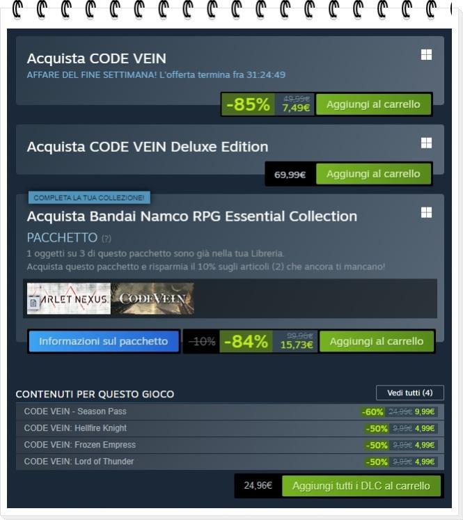 Name:  co2.jpg
Views: 9
Size:  67.8 KB