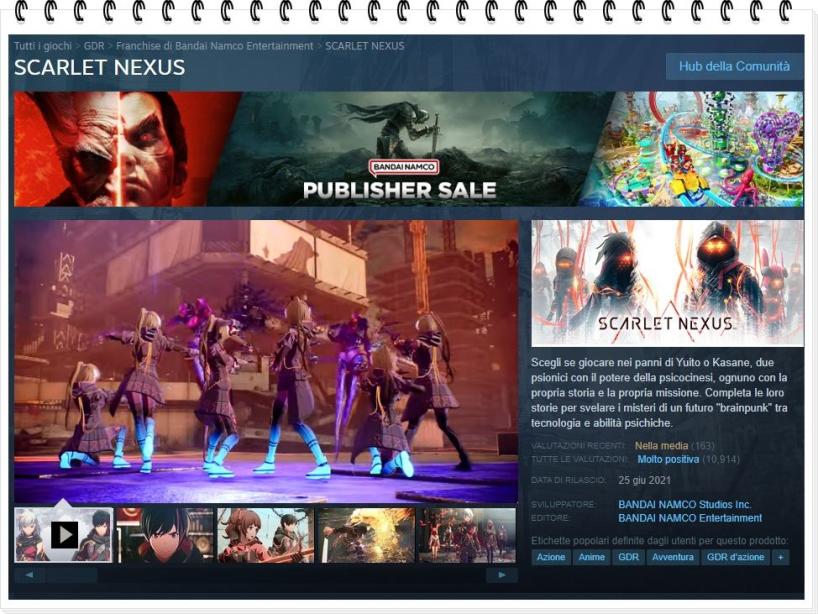 Name:  nex1.jpg
Views: 15
Size:  97.7 KB