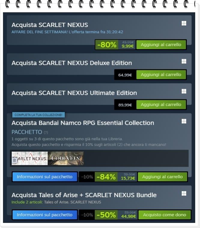 Name:  nex2.jpg
Views: 11
Size:  74.0 KB