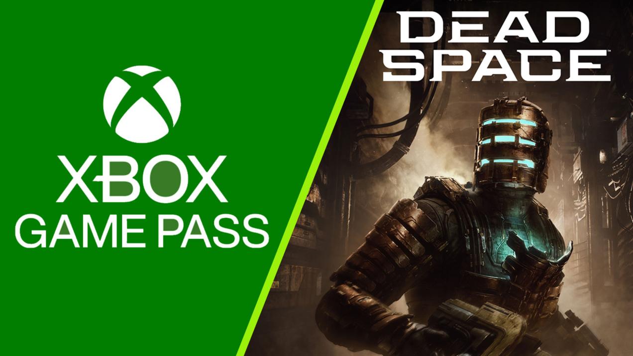 Name:  dead_space_xbox_game_pass.jpg
Views: 24
Size:  89.6 KB
