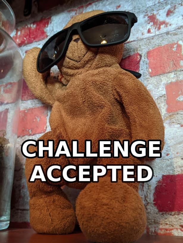 Name:  challenge-accepted-marcelek.jpg
Views: 279
Size:  97.9 KB
