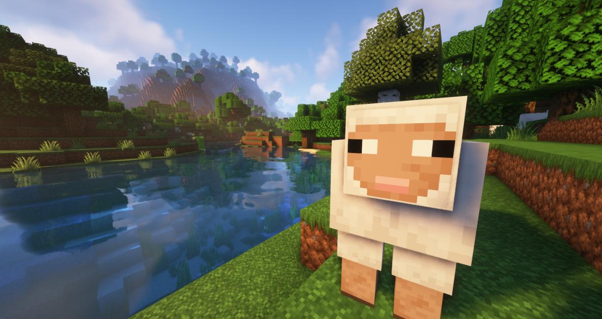 Name:  sheep-lenovo.jpg
Views: 274
Size:  95.6 KB