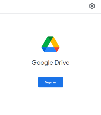 Name:  goo.png
Views: 391
Size:  5.4 KB