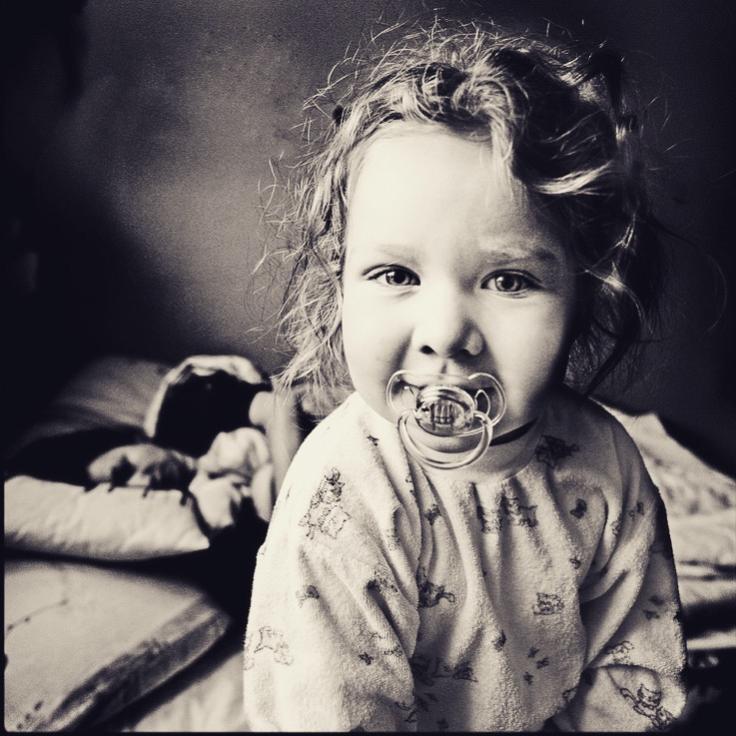 Name:  FC1E2139-D321-41E2-AFB6-FA75D6F8807D.jpg
Views: 70
Size:  74.7 KB