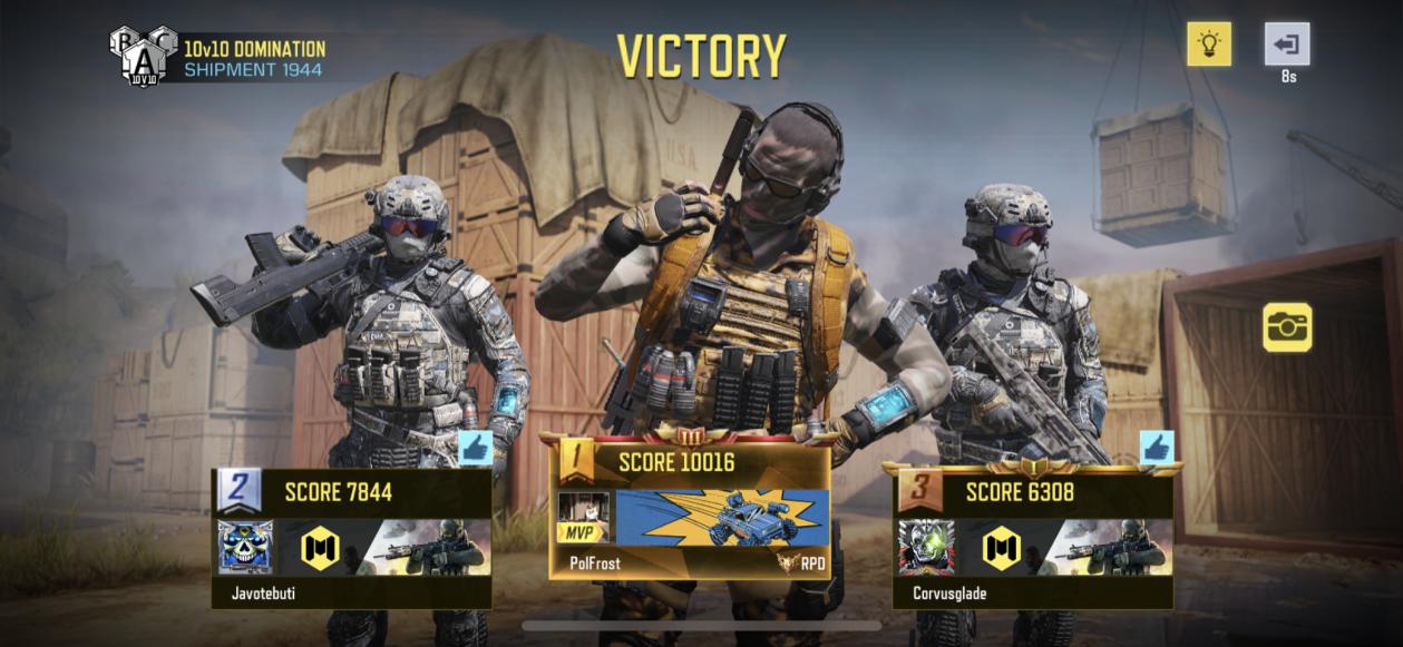 Name:  IMG_4630.jpg
Views: 52
Size:  101.8 KB