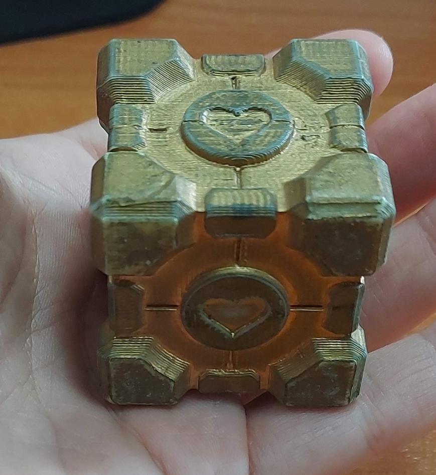 Name:  CC.jpg
Views: 145
Size:  88.5 KB