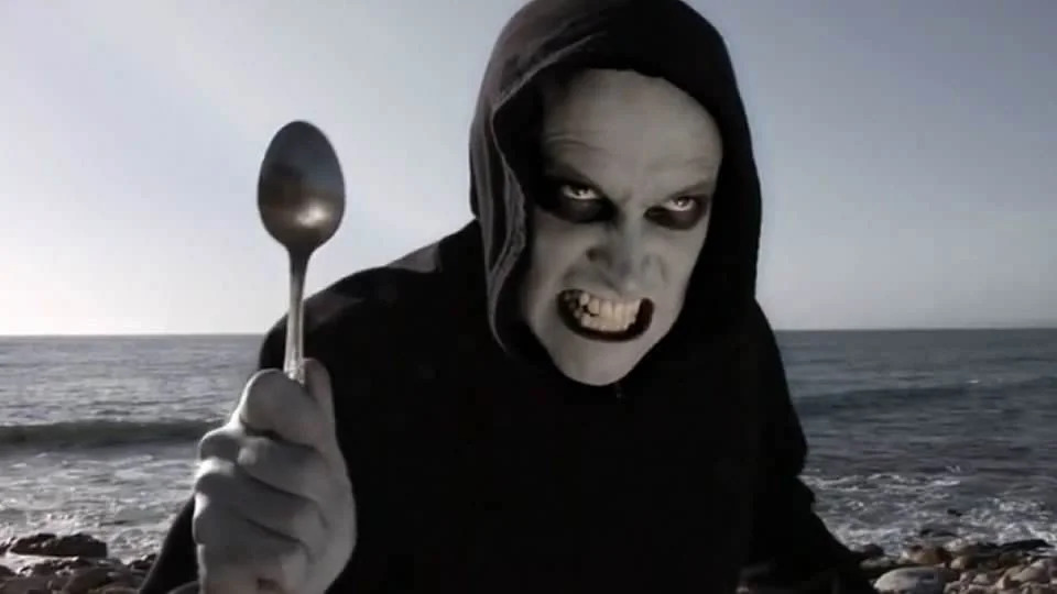 Name:  ezgif.com-webp-to-jpg(11).jpg
Views: 57
Size:  54.0 KB