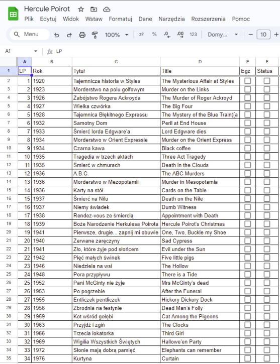 Name:  Przechwytywanie.jpg
Views: 57
Size:  102.0 KB