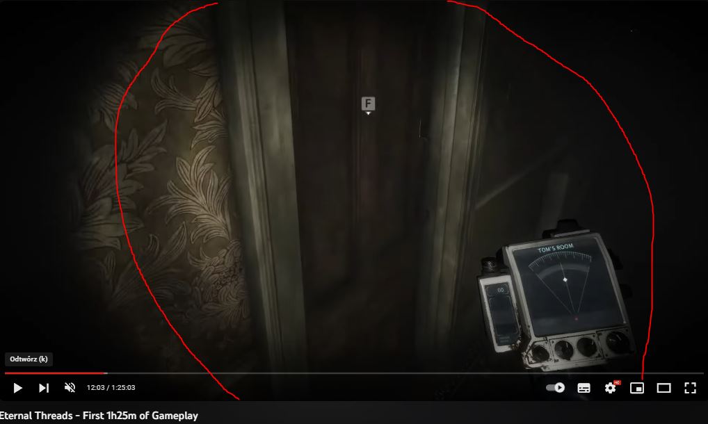 Name:  Przechwytywanie.JPG
Views: 77
Size:  53.4 KB