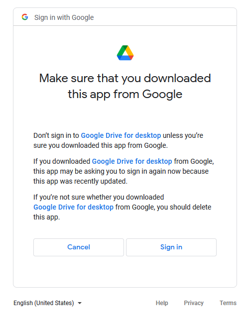 Name:  uuu.png
Views: 397
Size:  54.0 KB