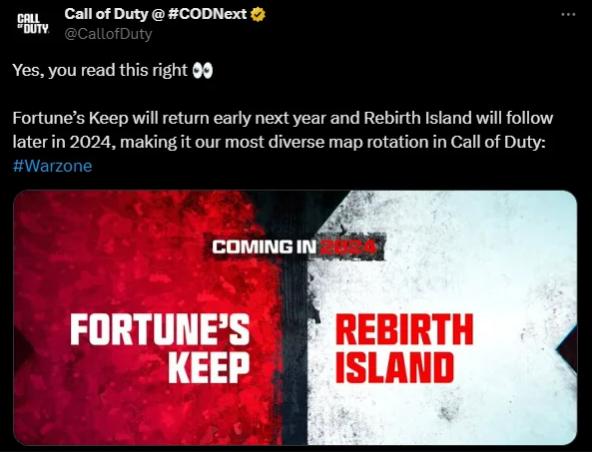 Name:  Screenshot2023-10-19165755.jpg
Views: 40
Size:  37.4 KB