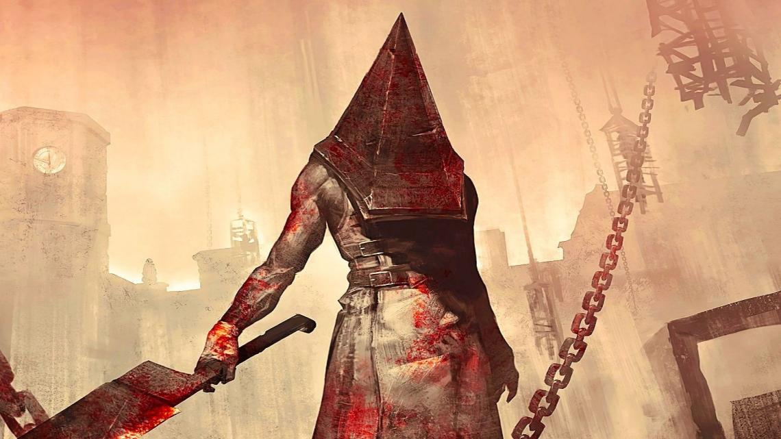 Name:  silent-hill-pyramid-head-konami-horror-game.jpg
Views: 54
Size:  96.9 KB