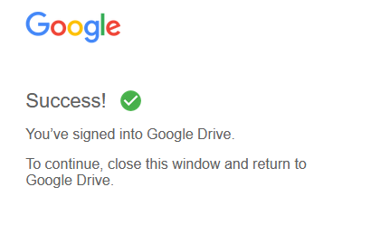 Name:  ssss.png
Views: 392
Size:  10.9 KB