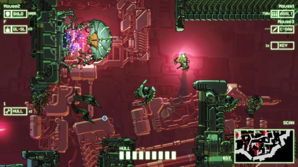 Name:  ss_6e8afca3d8d0088b24632a0d00328e4bb17c53bd.jpg
Views: 63
Size:  100.2 KB