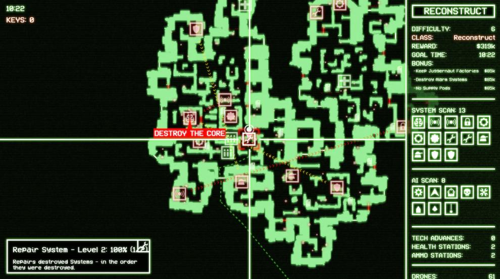 Name:  ss_e0b37b1cc82950c95c3beb538a4354c2e93e71ab.jpg
Views: 46
Size:  102.4 KB