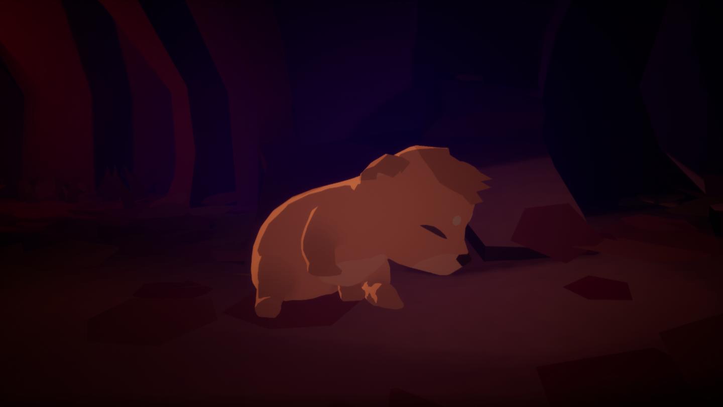 Name:  Captured’écran2023-10-19205411.jpg
Views: 39
Size:  28.9 KB