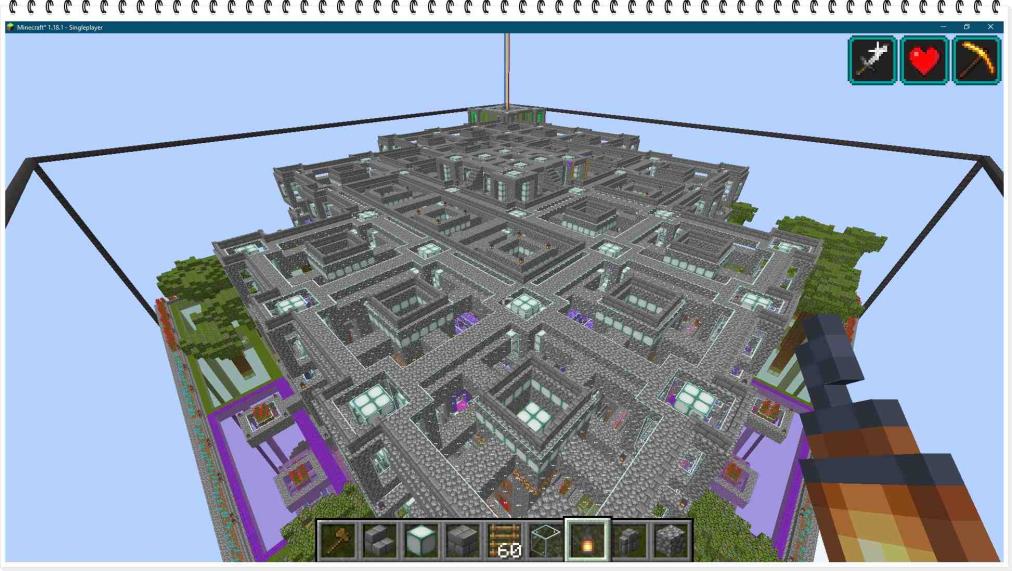 Name:  te4.jpg
Views: 70
Size:  99.9 KB