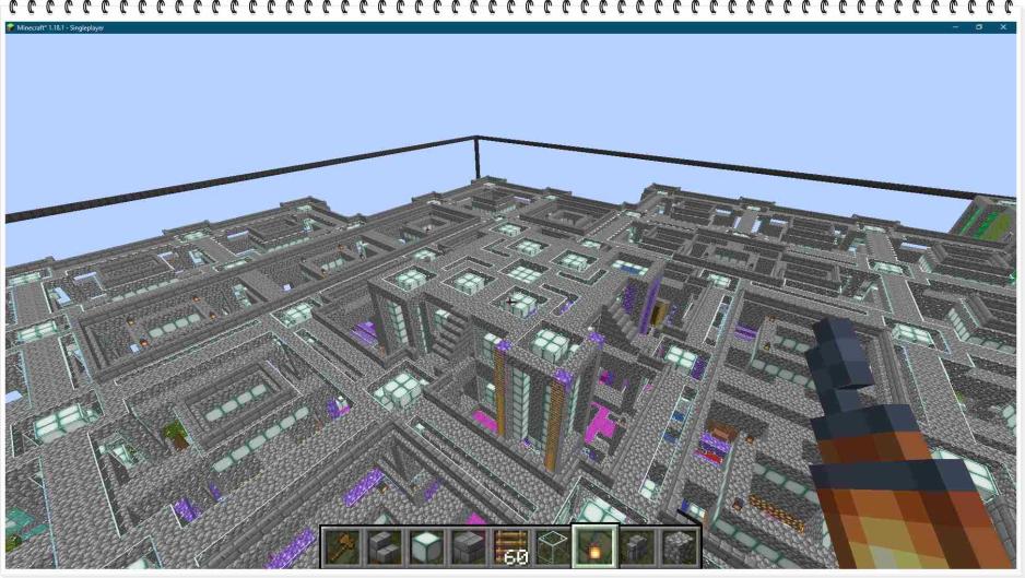 Name:  te6.jpg
Views: 70
Size:  102.1 KB