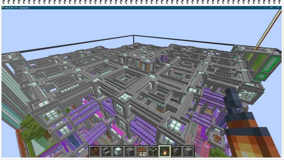 Name:  te7.jpg
Views: 70
Size:  102.6 KB