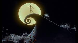 Name:  images.jpeg
Views: 120
Size:  4.8 KB