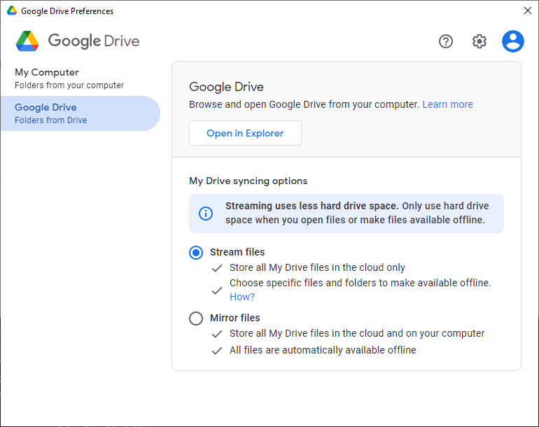 Name:  zzz.png
Views: 408
Size:  42.4 KB