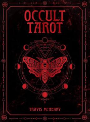 Name:  occulttarot.jpg
Views: 233
Size:  17.1 KB