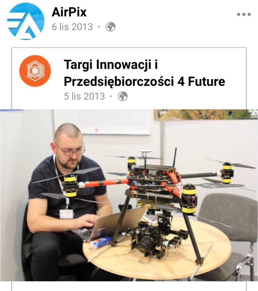 Name:  IMG_7221.jpg
Views: 51
Size:  81.1 KB