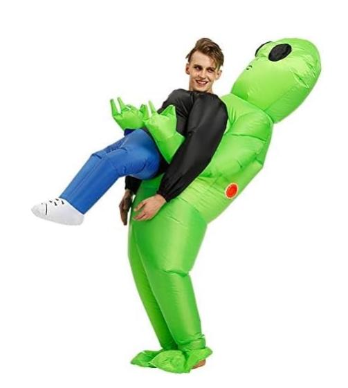 Name:  Capture.jpg
Views: 61
Size:  19.9 KB