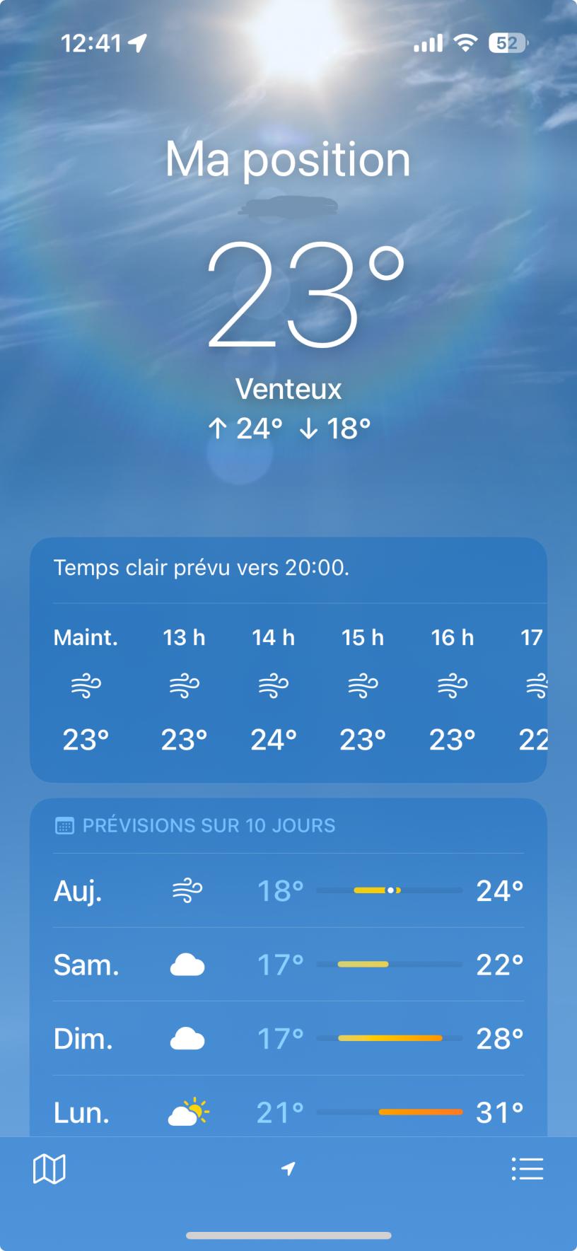 Name:  IMG_1125.jpg
Views: 44
Size:  85.8 KB