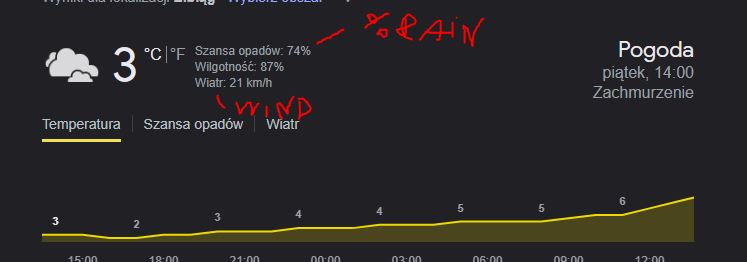 Name:  Przechwytywanie.JPG
Views: 62
Size:  26.0 KB