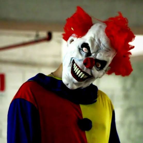 Name:  images(28).jpeg
Views: 235
Size:  21.2 KB