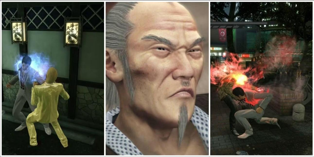 Name:  4gzPFfA.jpg
Views: 185
Size:  94.1 KB