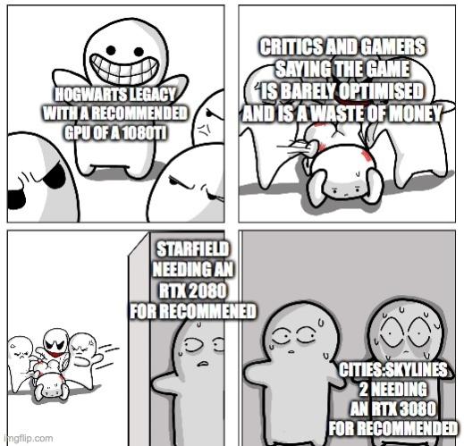 Name:  F85jOD5WcAAwxll.jpg
Views: 20
Size:  53.8 KB